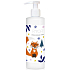 Ryor Beruhigende Körperlotion für Kinder Spender 200 ml