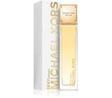 Michael Kors Sexy Amber Eau de Parfum für Frauen 100 ml