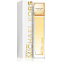 Michael Kors Sexy Amber Eau de Parfum für Frauen 100 ml