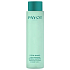 Payot Pate Grise Lotion Biphasée Poudrée Matifiante Gesichtswasser für fettige bis Mischhaut 200 ml