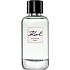 Karl Lagerfeld Vienna Opera toaletní voda pro muže 100 ml Tester