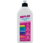 Neflek Fleckenentferner vor dem Waschen, 500 ml
