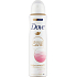 Dove Advanced Care Calming Blossom Antitranspirant Spray 150ml