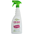 Icefor L'ecologico Lucida Bagno ökologischer Badreiniger 750 ml