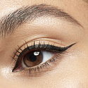 Catrice Curl It Volume & Curl Mascara für voluminöse und geschwungene Wimpern 010 Deep Black 11 ml