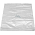 Presse Microtene Beutel 16 x 24 cm 1 Stück