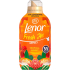 Lenor Fresh Air Effect Tropic Sunset konzentrierter Weichspüler 55 Dosen 770 ml