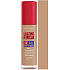Rimmel Lasting Finish Hyaluronsäure Langanhaltendes feuchtigkeitsspendendes Make-up 200 Soft Beige 30 ml