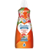 Coccolatevi Aroma Sensual Weichspüler 50 Dosen 1250 ml