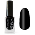 Regina Old Love 1954 Nagellack 5 Schwarz