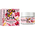Lirene Kombucha & Antioxidantien Rooibos regenerierende Feuchtigkeitscreme 50 ml