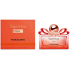 Salvatore Ferragamo Signorina Unica Eau de Parfum für Frauen 50 ml