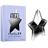 Thierry Mugler Angel Fantasm Eau de Parfum für Damen 25 ml
