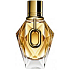 Paco Rabanne Million Gold for Her parfémovaná voda pro ženy 90 ml Tester