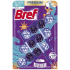 Bref Premium Air Signs 4 Aquarius WC blok pro hygienickou čistotu a svěžest Vaší toalety, zbarvuje vodu 3 x 50 g