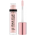 Catrice Max It Up Extreme lesk na rty 070 It's A Pearl Thing 4 ml