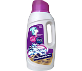 Waschkönig Fleckentferner Oxy Kraft flüssig, 1.5L