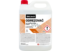 BALTECH Rostschutzmittel, ohne Abspülen, 5 l