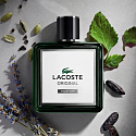 Lacoste Original Parfum für Männer 100 ml
