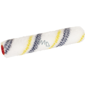 Spokar Nylon 6 Bodenroller für Halter 6 mm, 100 mm