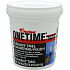 Onetime Schlagspachtel, überstreichbar, 500 ml