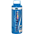 Het Hetcolor Maler Tönungsfarbe, 0450 Blau, 350 g