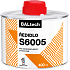 BALTECH Verdünner S6005, 400 ml