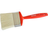 BALtool Ředidlo Profi plochý štětec, č. 3