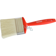 BALtool Ředidlo Profi plochý štětec, č. 3