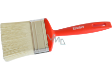 BALtool Ředidlo Profi plochý štětec, č. 3