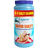 Laguna Quatro Tabletten multifunktionale Schwimmbadchemie, 1,4 kg