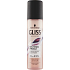 Gliss Split Ends Miracle Express Repair Balsam, 200 ml