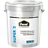 PONAL Super 3, wasserfesten Kleber, 5kg