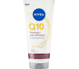 Nivea Q10 straffende Creme für Hals und Dekolleté 200 ml