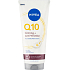 Nivea Q10 straffende Creme für Hals und Dekolleté 200 ml