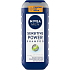 Nivea Men Sensitive Power Shampoo für Männer 250ml