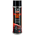 Rustbreaker überlackierbarer Schutzanstrich 500ml