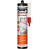 CERESIT CS 8 Universal, weiß, 280 ml