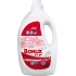 Bonux Color Pure Magnolia Waschgel, 54 Wäschen, 2,7 l