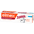 Elmex Anti-Caries Professional Junior Zahnpasta, 75 ml