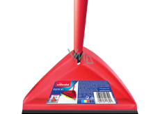 Vileda Flexi XL Schaufel mit langem Griff