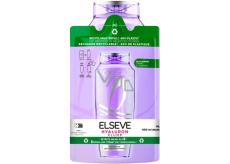 L'Oréal Hyaluron Plump Shampoo, 400+250 ml