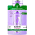 L'Oréal Hyaluron Plump Shampoo, 400+250 ml
