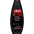 Lilien Men Dark Red Duschshampoo für Männer, 400 ml