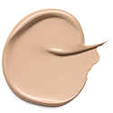 Essence Concealer Camouflage + Matte 170, 8 ml