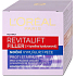 L'Oréal Paris Revitalift Filler Nachtcreme, 50 ml