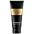 Montblanc Signature Elixir Körperlotion 100 ml