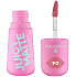 Essence Lippenmousse JUICY MATTE 04 Dreamy Blossoms 2,7 ml
