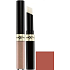 Max Factor Lipfinity Lippenstift und Glanz 170 Delicious 2,3 ml und 1,9 g