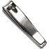 Nagelsystem Nagelknipser NC-3 8 cm